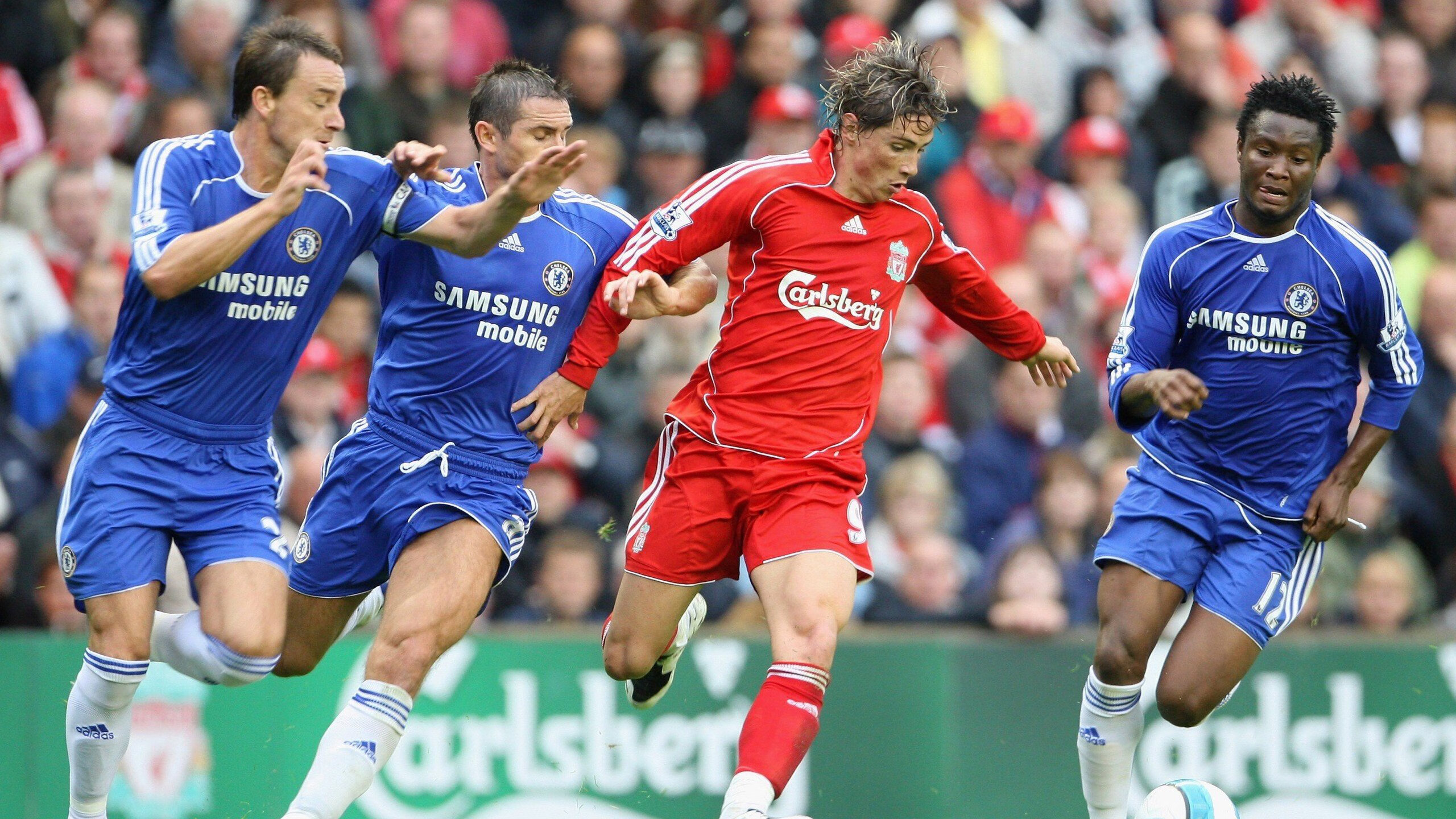 _历史回顾：网坛经典比赛盘点_，网坛冠军是什么意思