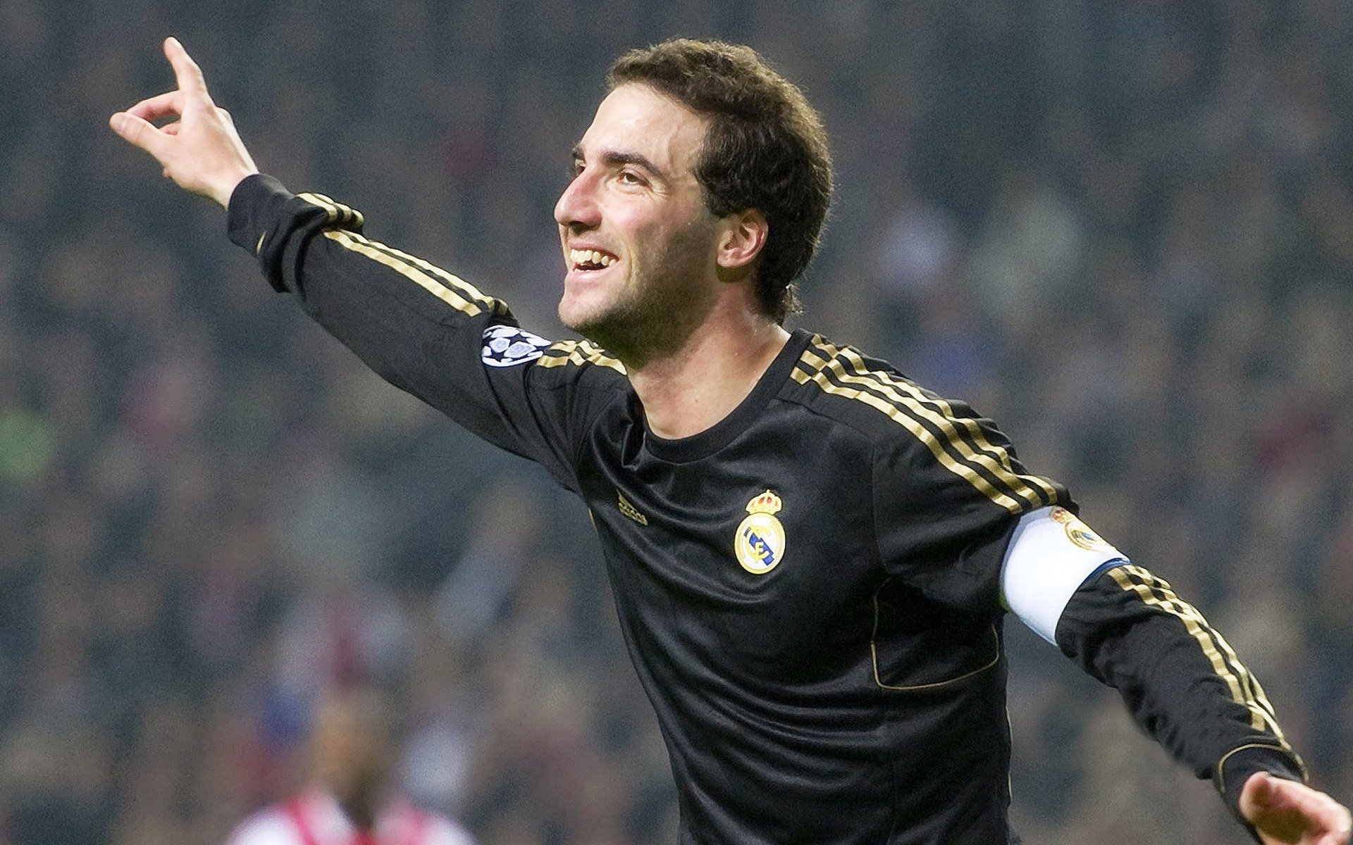 开云体育真人-_场馆升级推动城市体育形象提升_，体育场馆改革方向