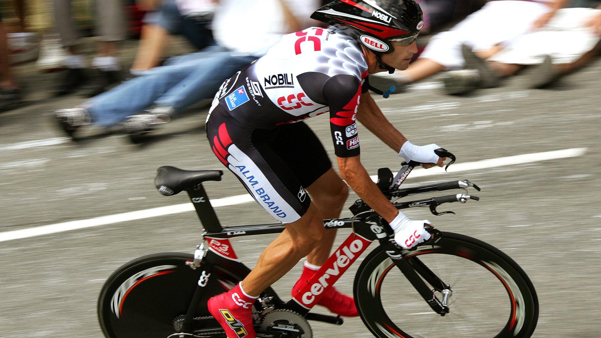 开云体育在线-_场馆升级：更宽敞、更智能的比赛环境_，竞赛场馆运行分区有哪些