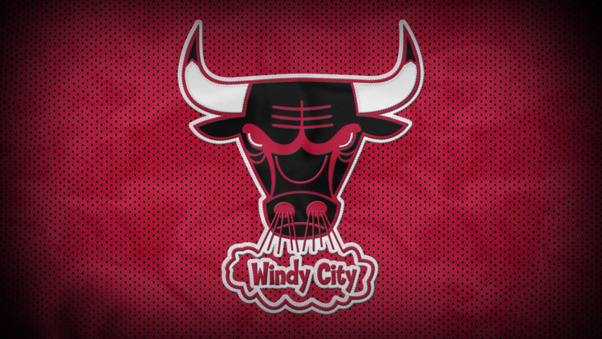 开运体育-_夜空瑜伽：在星光下的身心合一_，星空瑜伽馆