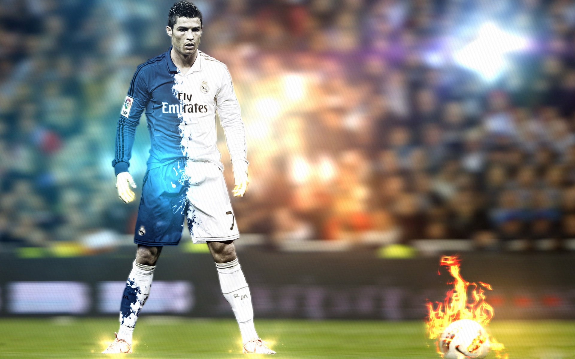 _夜跑体验乐园：灯火映照下的激情飞扬_，夜跑攻略