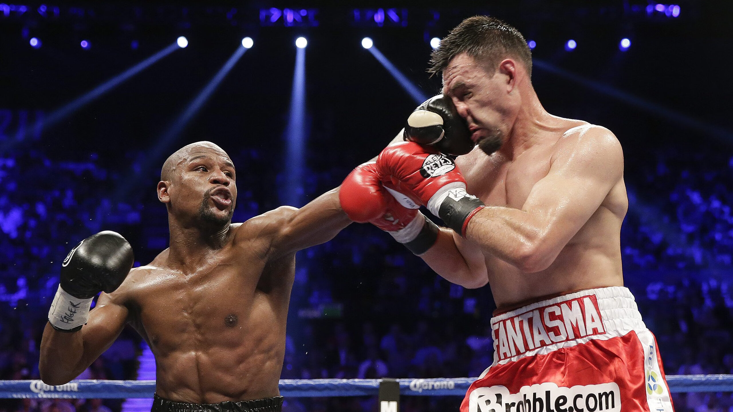 “青春逐梦”青少年篮球明星选拔赛在北京盛大举行，发掘潜力新星