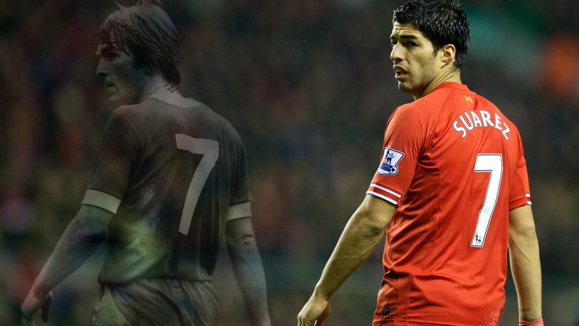 【规则变革背后】联盟如何平衡公平、公正与竞技性？，lol公平性