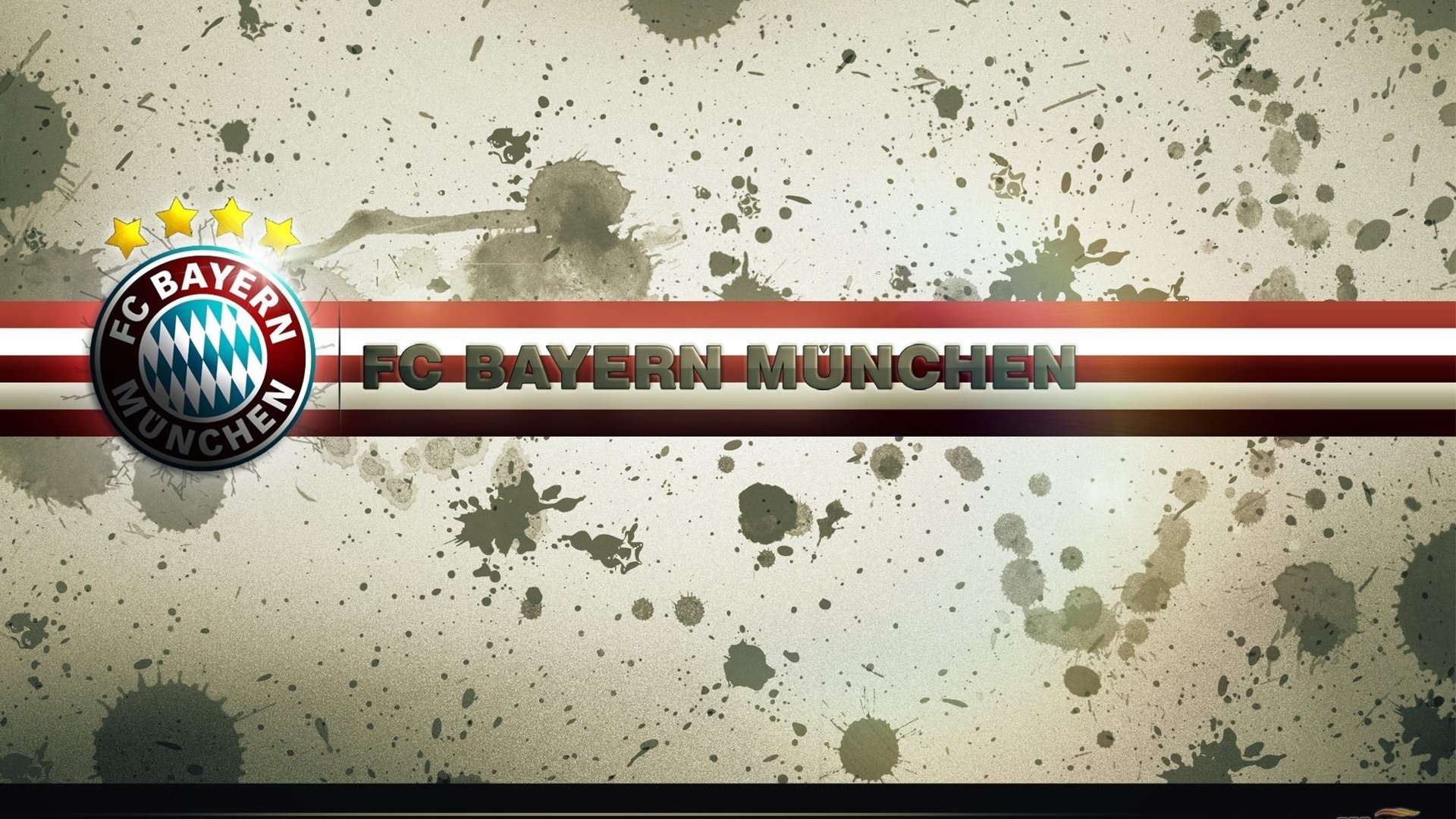 开云体育ios-国际马拉松超级赛，运动员们的极限考验，超级马拉松比赛