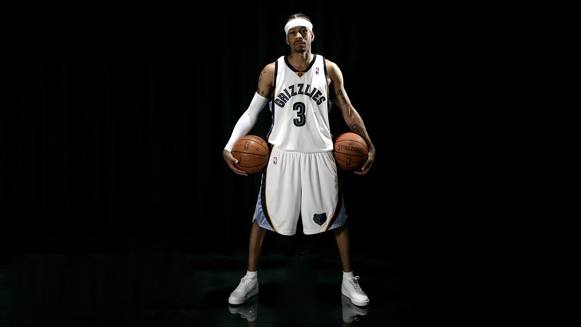 开云体育下载-星际争霸2全明星在线对抗赛，策略盛宴等待开启，星际争霸2联赛视频